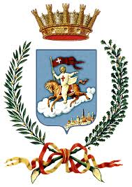 COMUNE DI SAN SEVERO